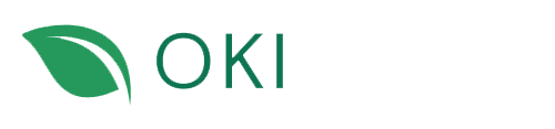 Logo Img