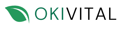 Logo Img