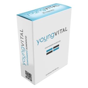 YoungVITAL