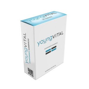 YoungVITAL - Imagen 2