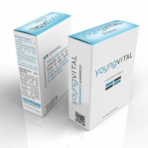 YoungVITAL - Imagen 3
